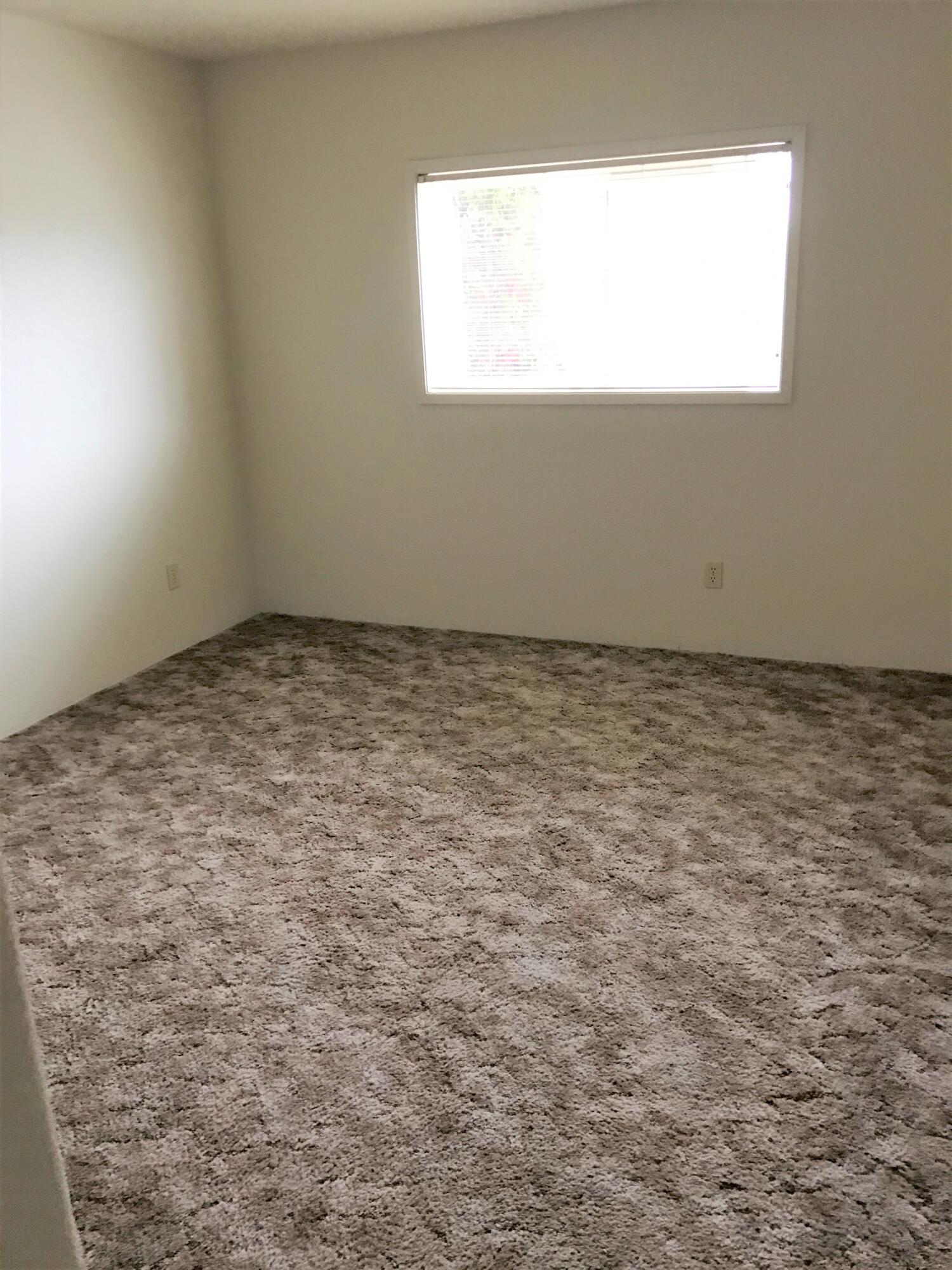 Redwood Heights Subdivision - Residential Income