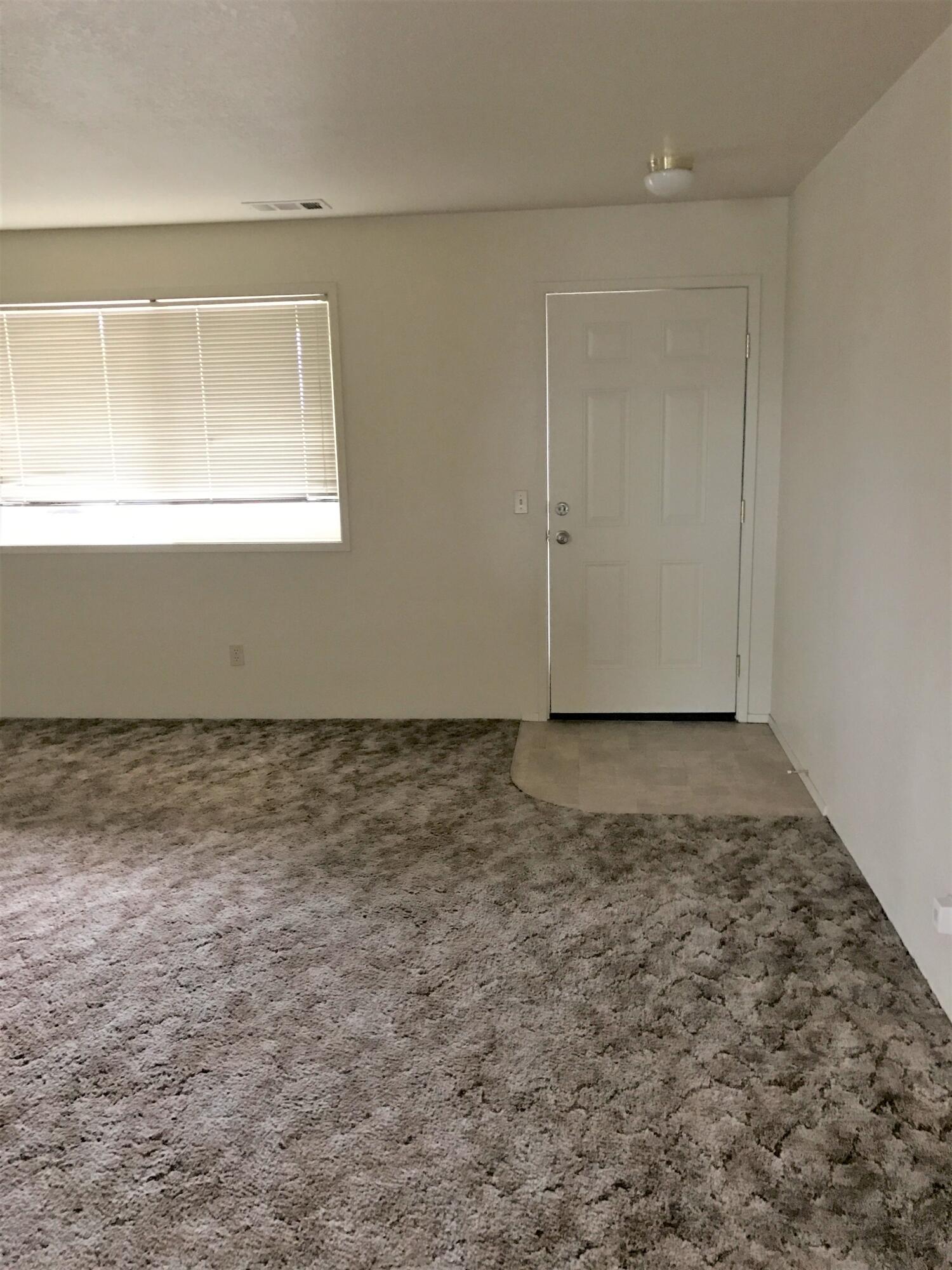 Redwood Heights Subdivision - Residential Income