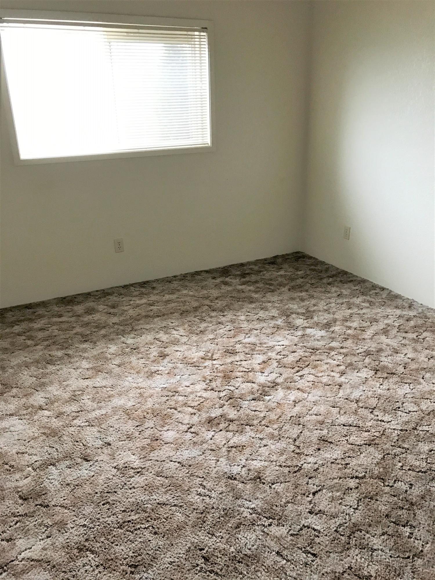 Redwood Heights Subdivision - Residential Income