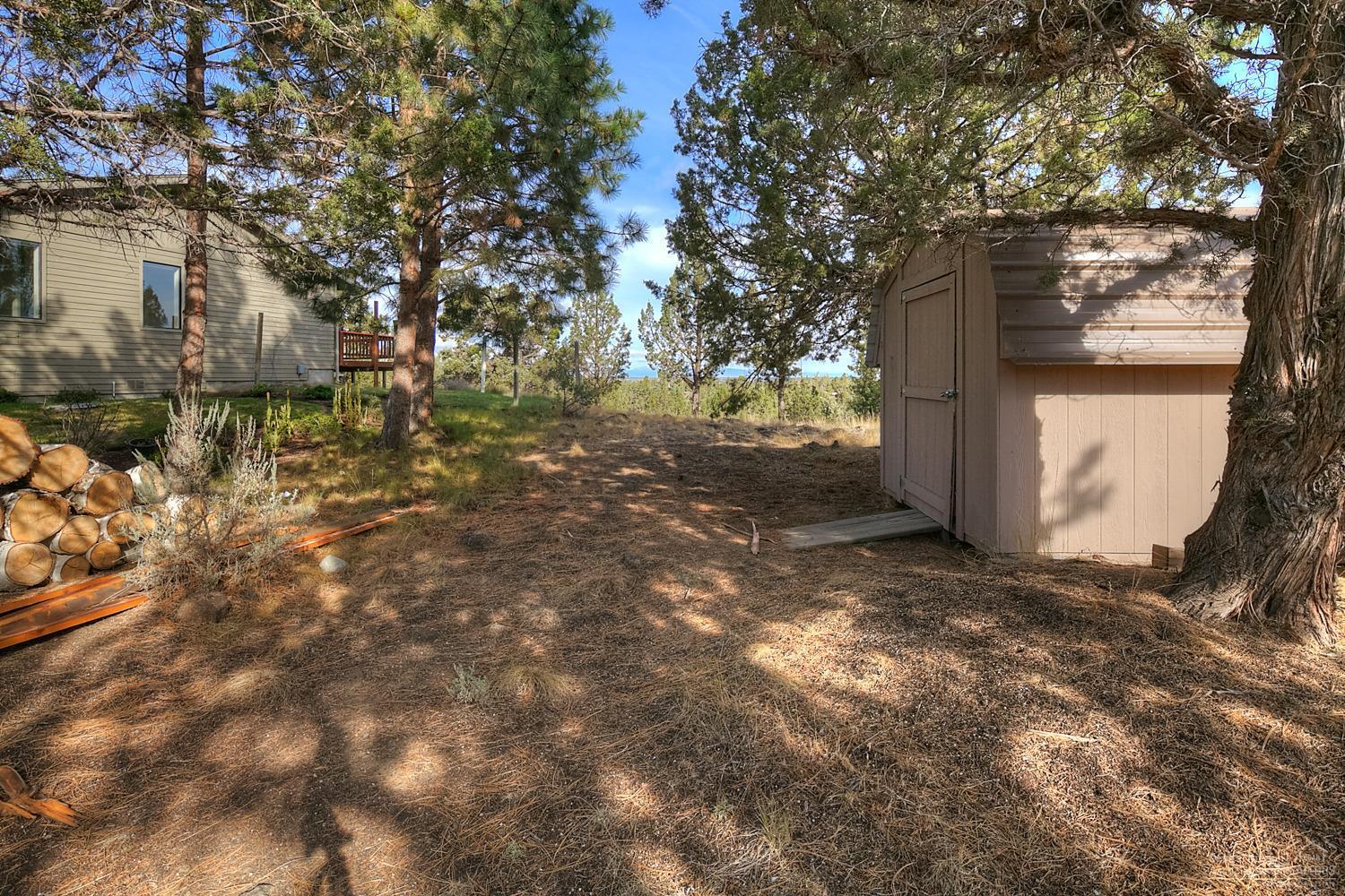 Howells Hilltop - Residential