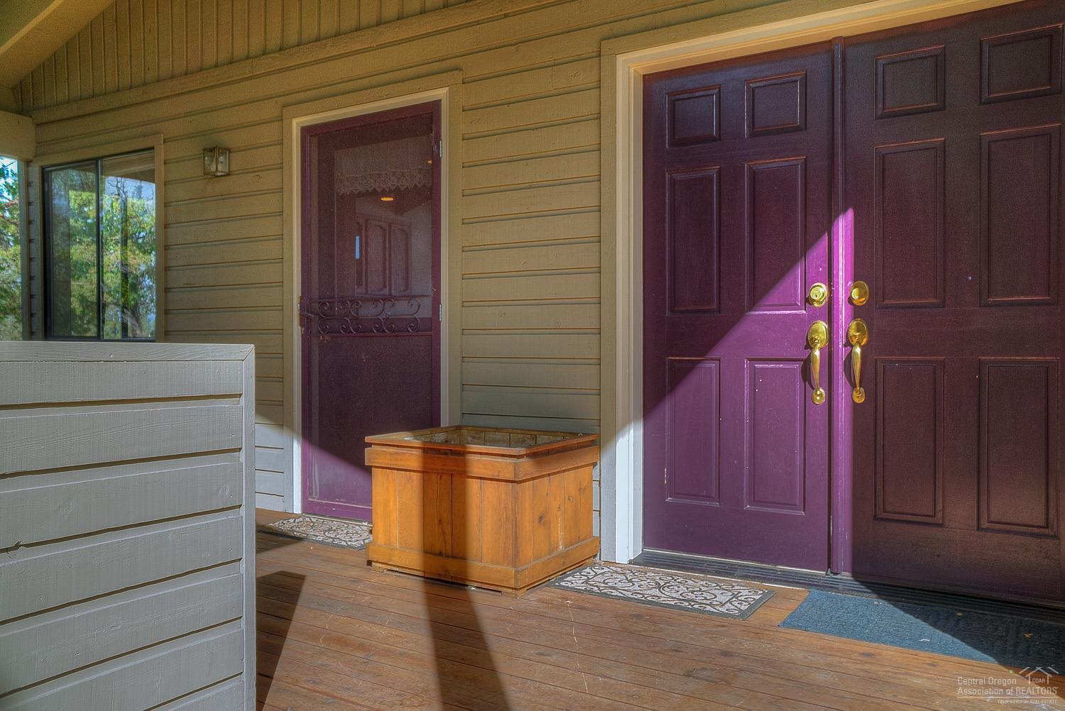 Howells Hilltop - Residential