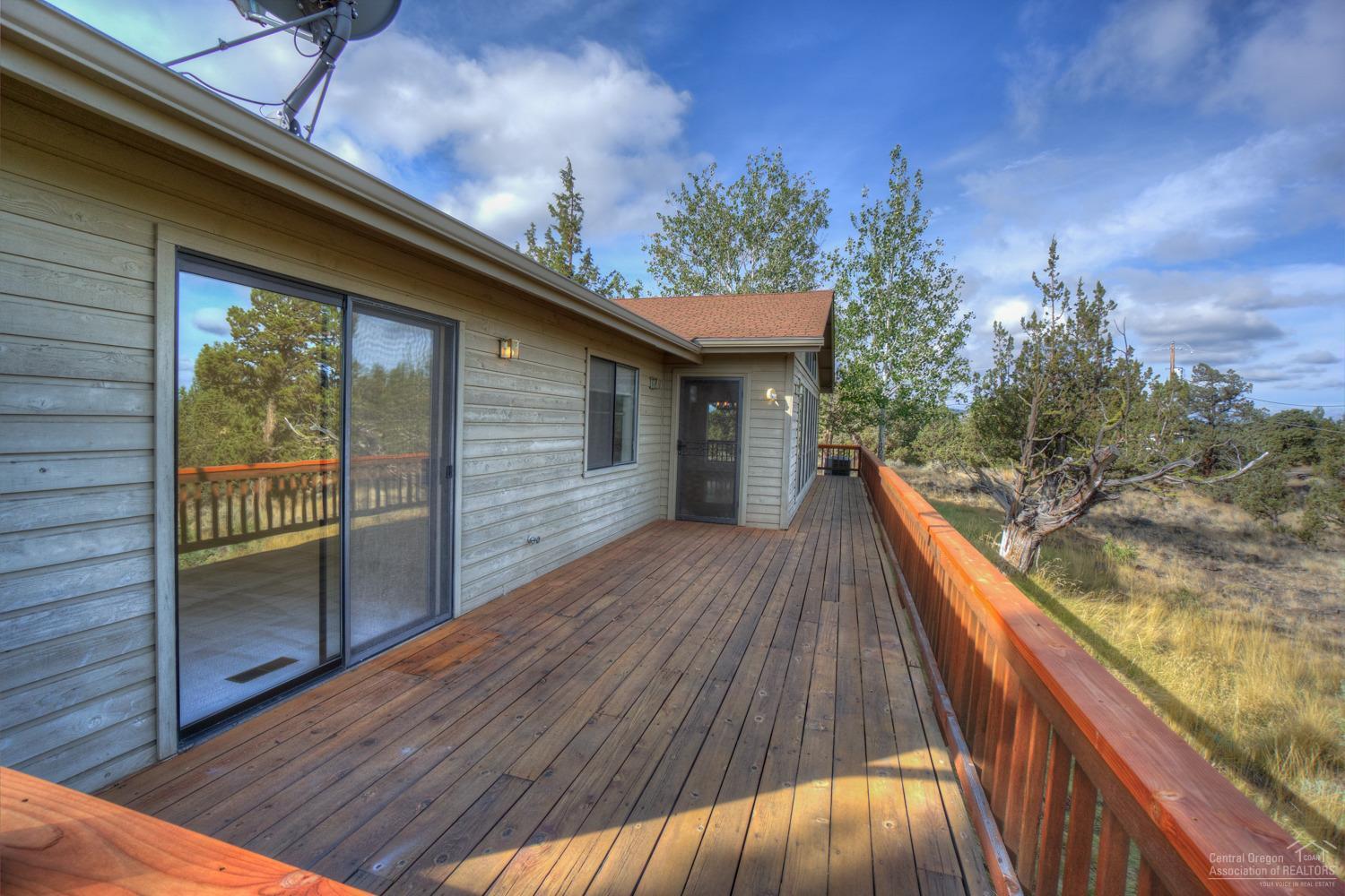 Howells Hilltop - Residential