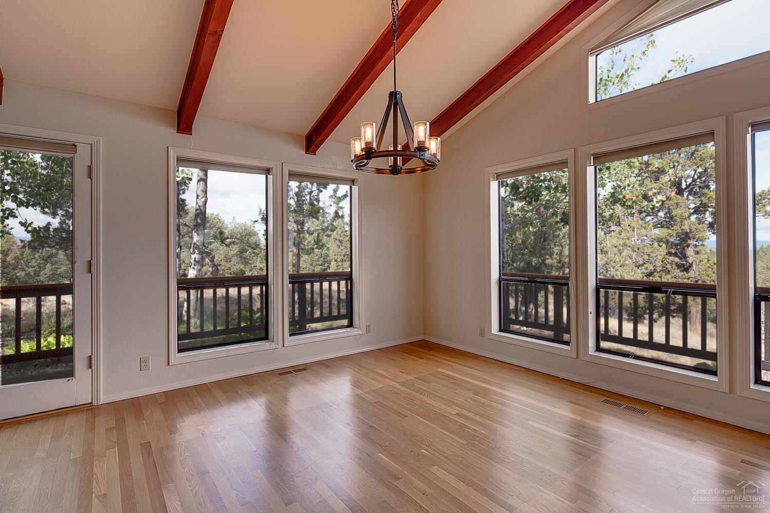 Howells Hilltop - Residential