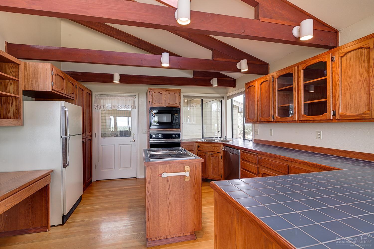 Howells Hilltop - Residential