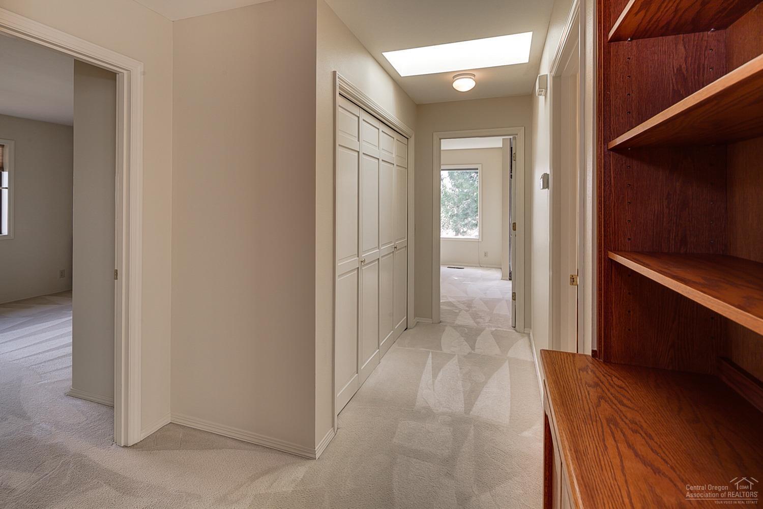 Howells Hilltop - Residential