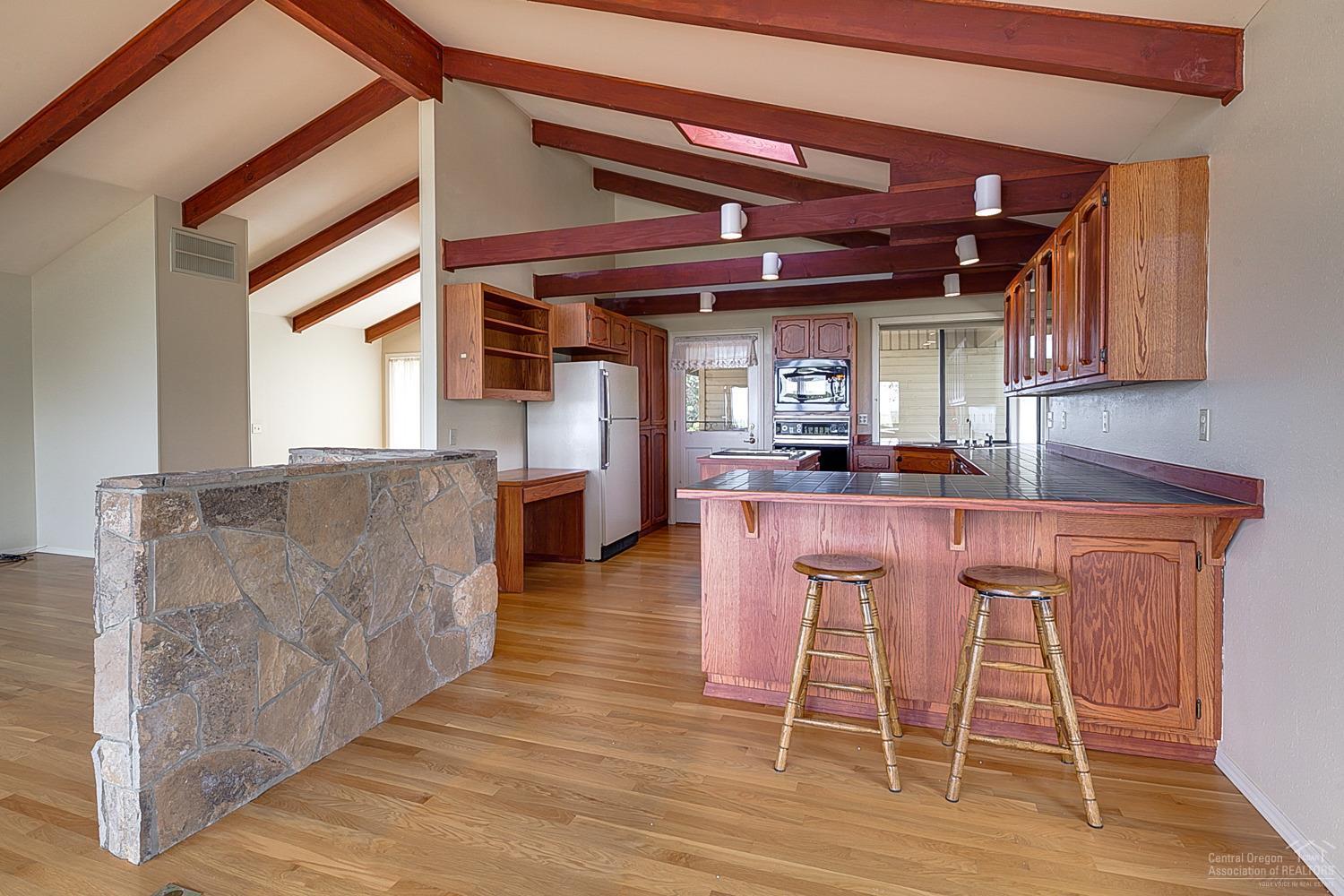 Howells Hilltop - Residential