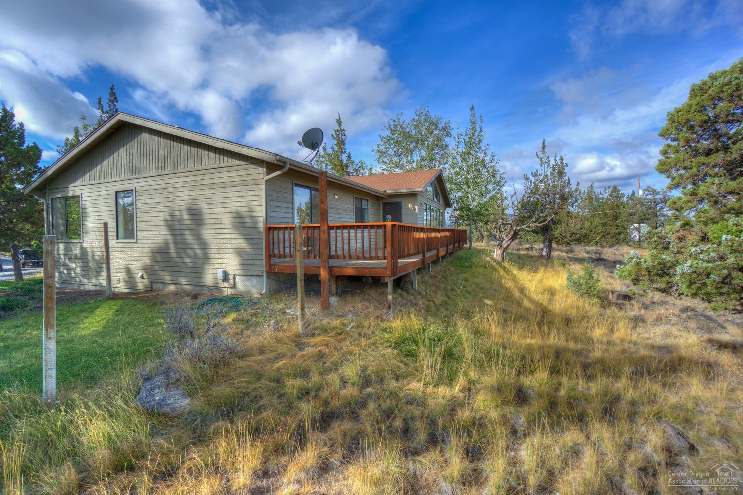 Howells Hilltop - Residential