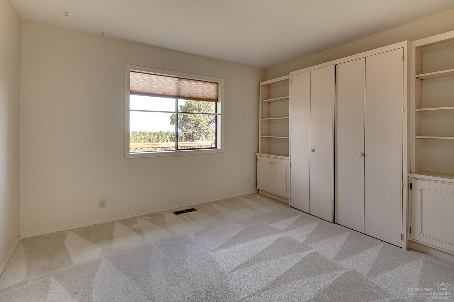 Howells Hilltop - Residential