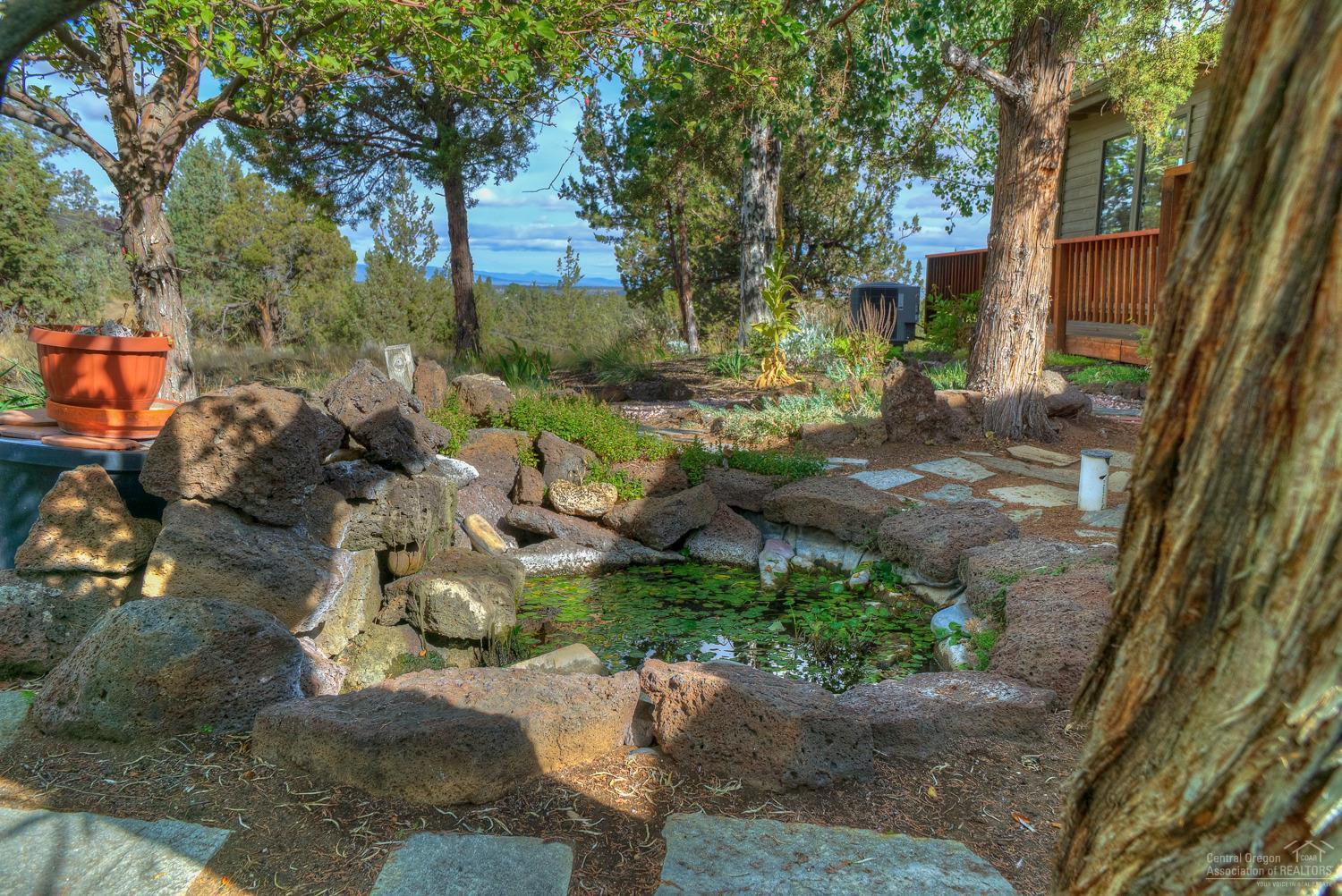 Howells Hilltop - Residential