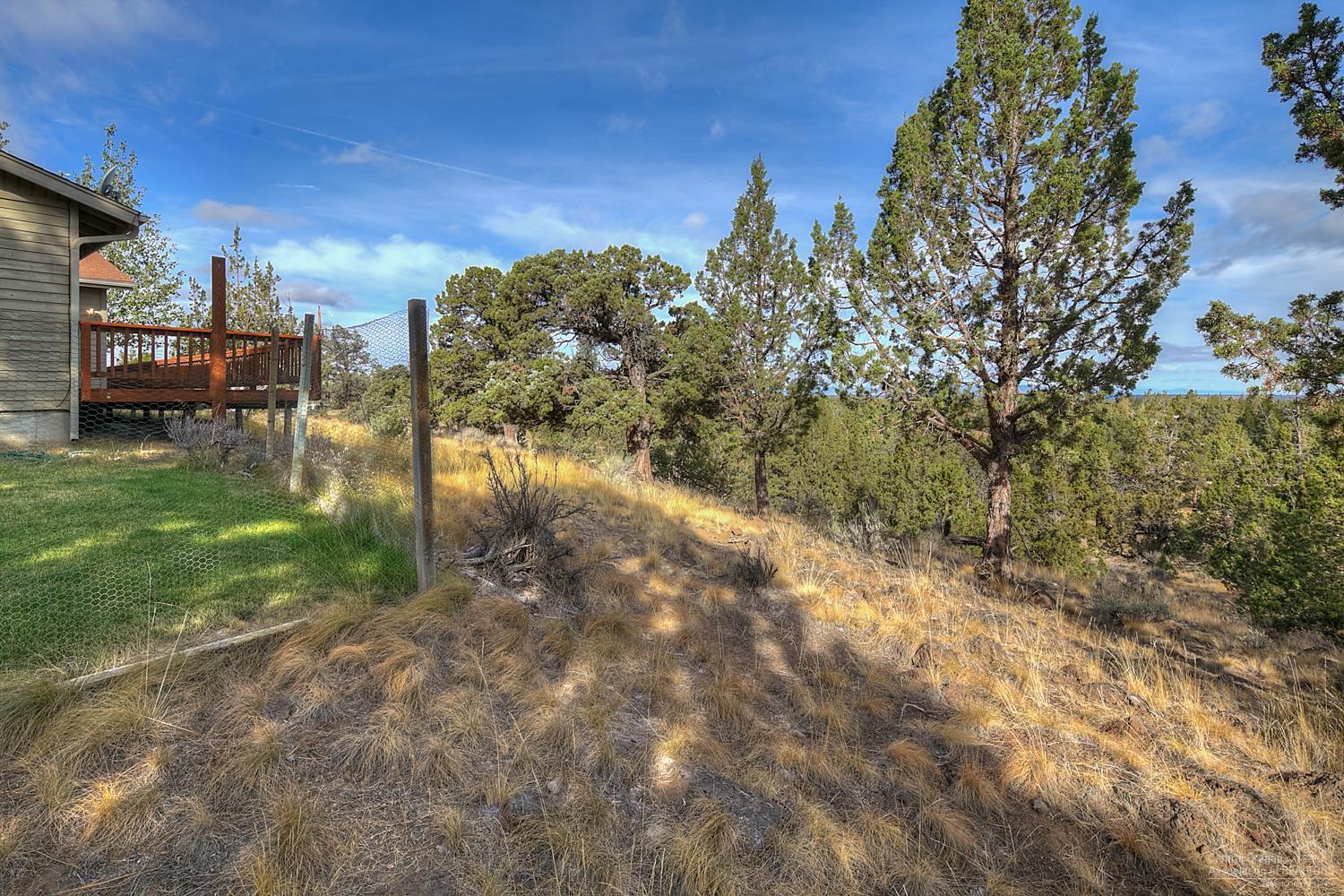 Howells Hilltop - Residential