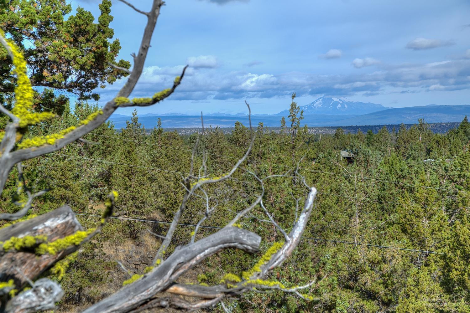 Howells Hilltop - Residential