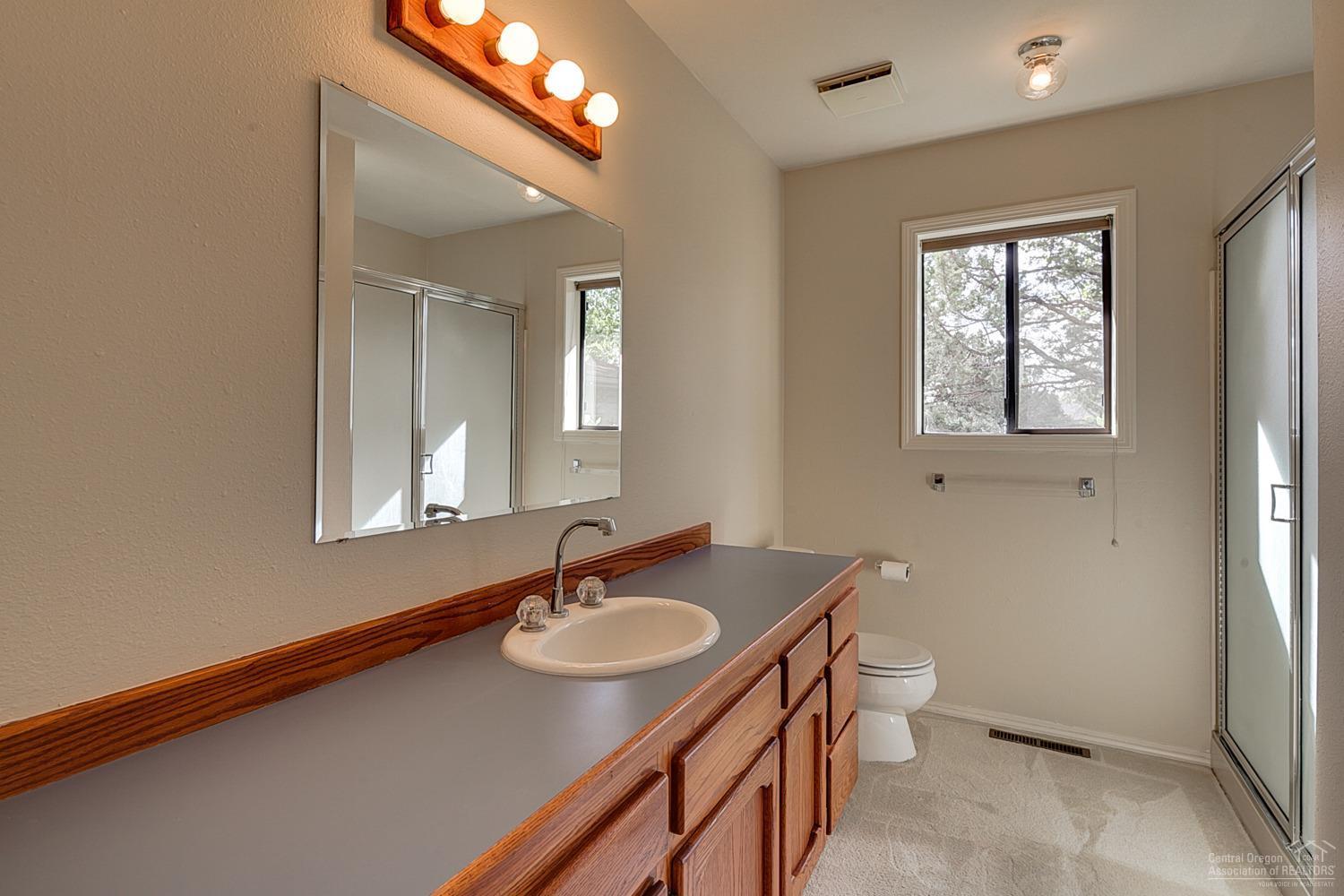 Howells Hilltop - Residential