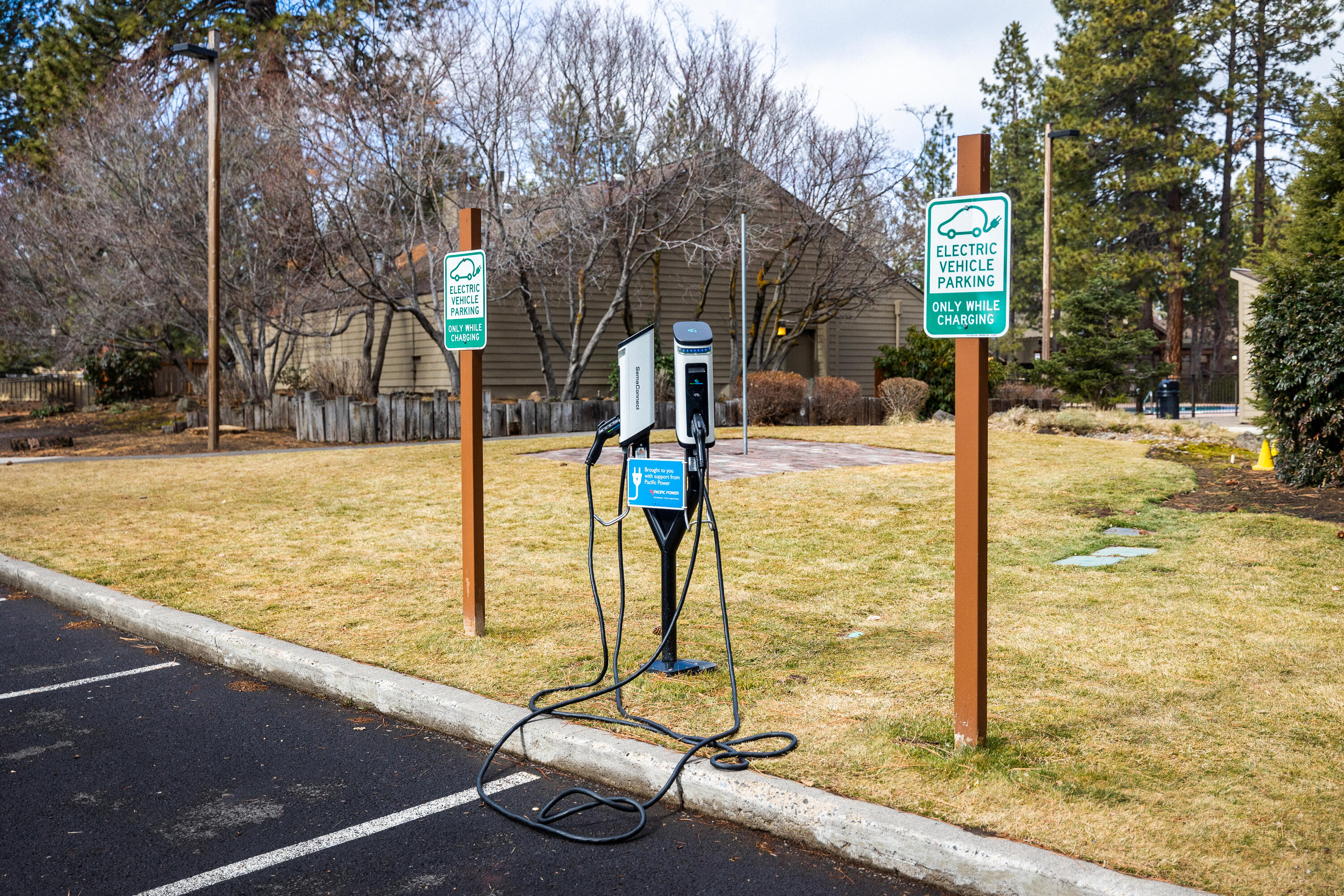 Inn Of The 7th - Residential