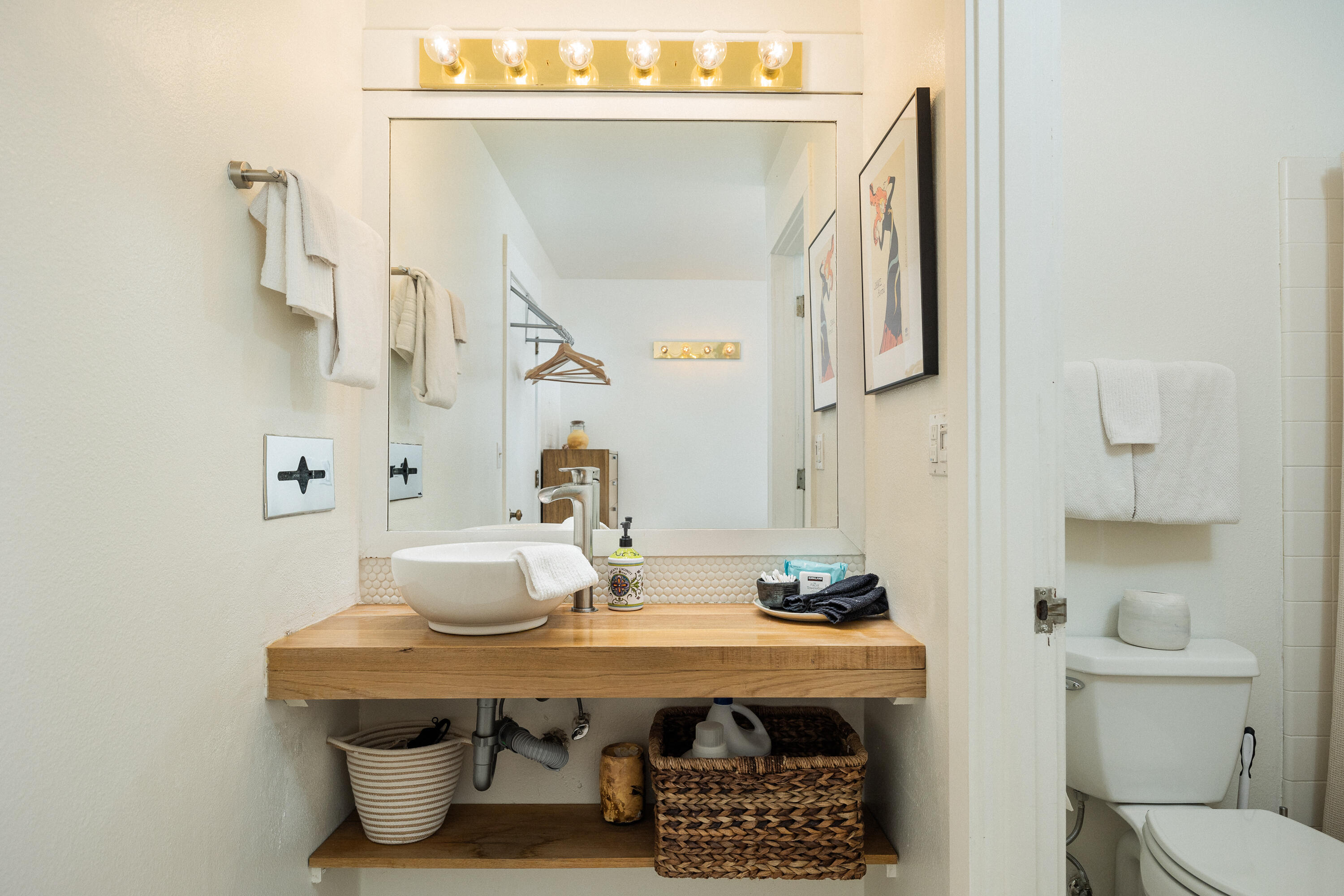 Inn Of The 7th - Residential