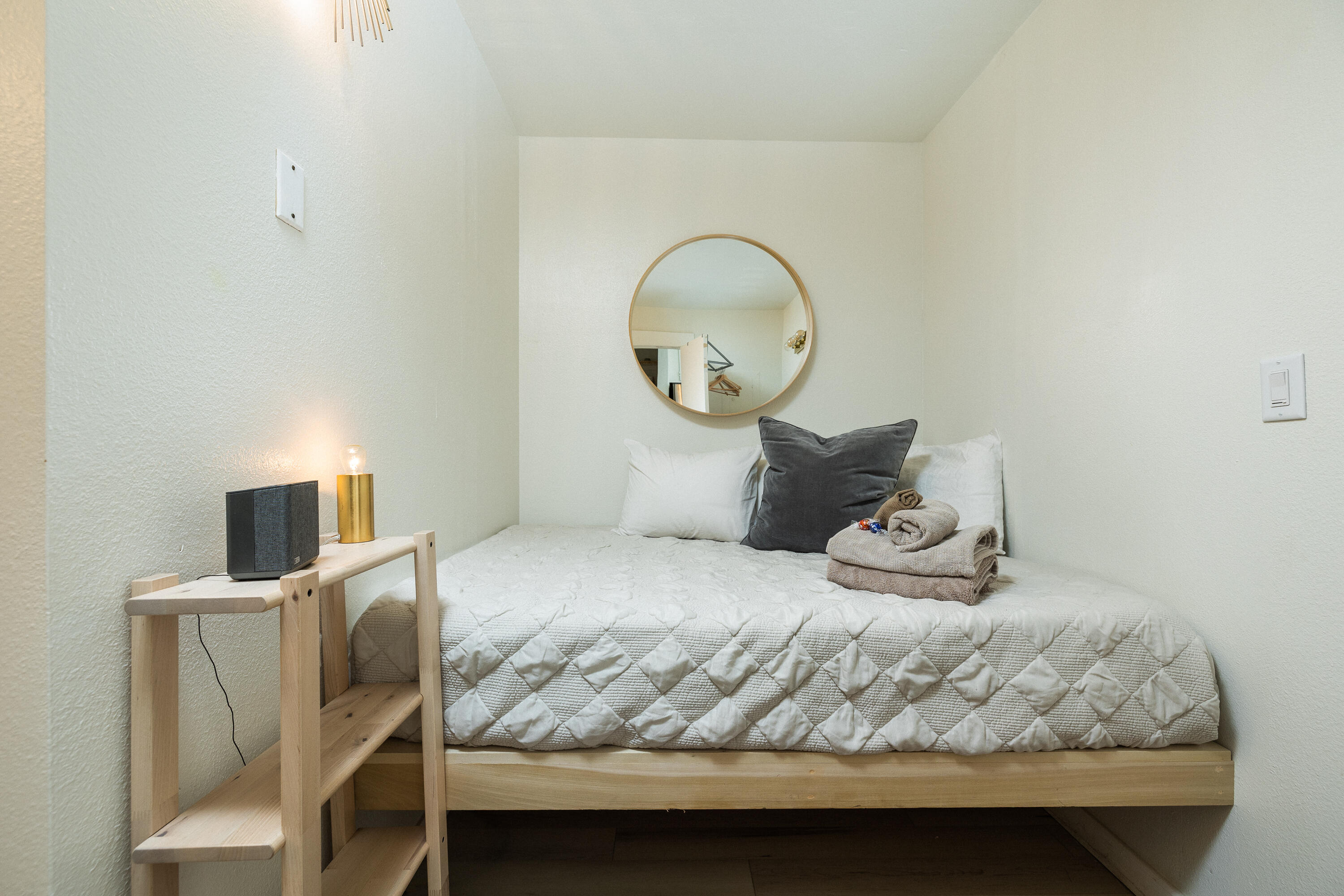 Inn Of The 7th - Residential