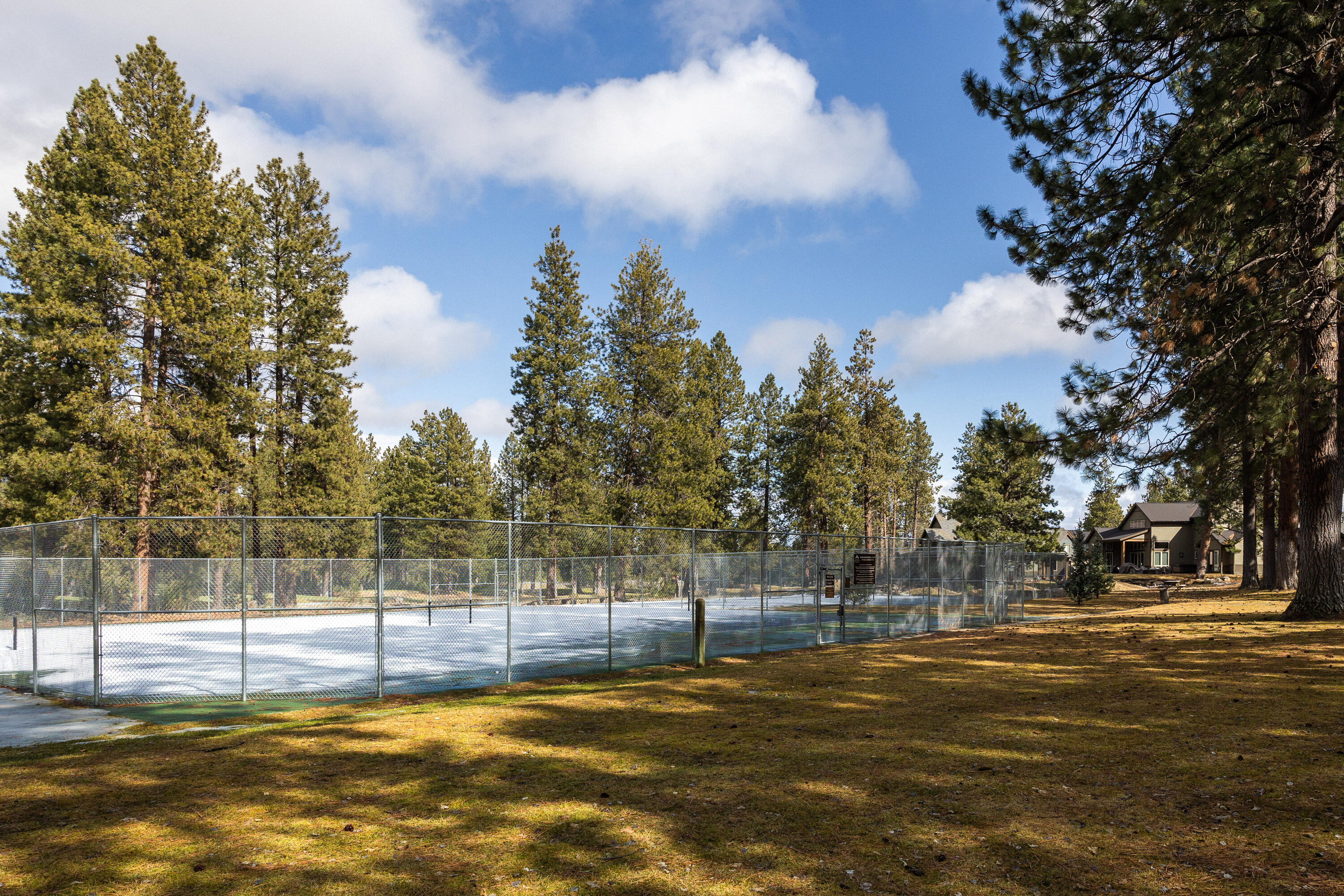 Inn Of The 7th - Residential