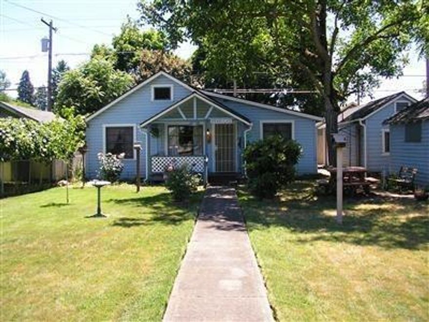 2/1 main unit, 1/1 ADU