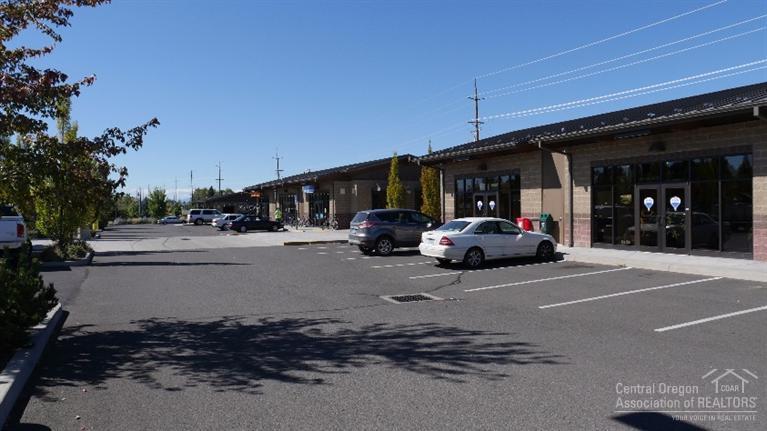 South Moreland Acres - Commercial Sale