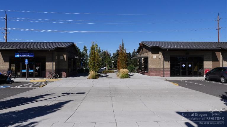 South Moreland Acres - Commercial Sale