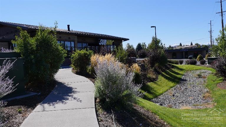 South Moreland Acres - Commercial Sale