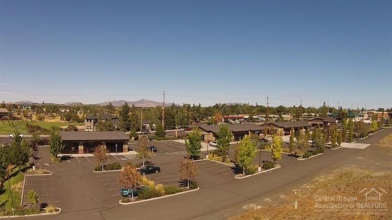 South Moreland Acres - Commercial Sale