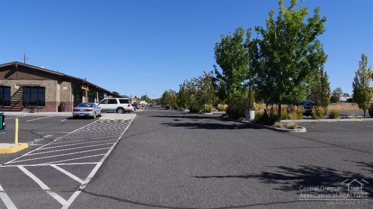 South Moreland Acres - Commercial Sale