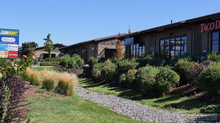 South Moreland Acres - Commercial Sale