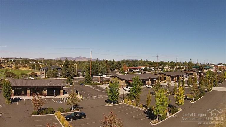 South Moreland Acres - Commercial Sale