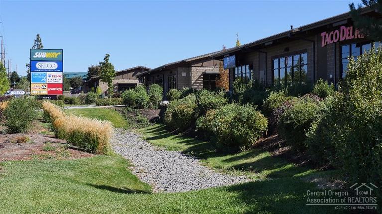 South Moreland Acres - Commercial Sale