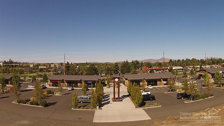 South Moreland Acres - Commercial Sale