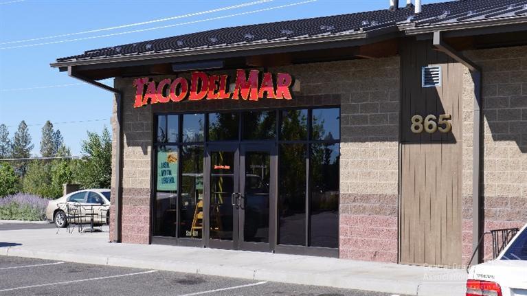 South Moreland Acres - Commercial Sale