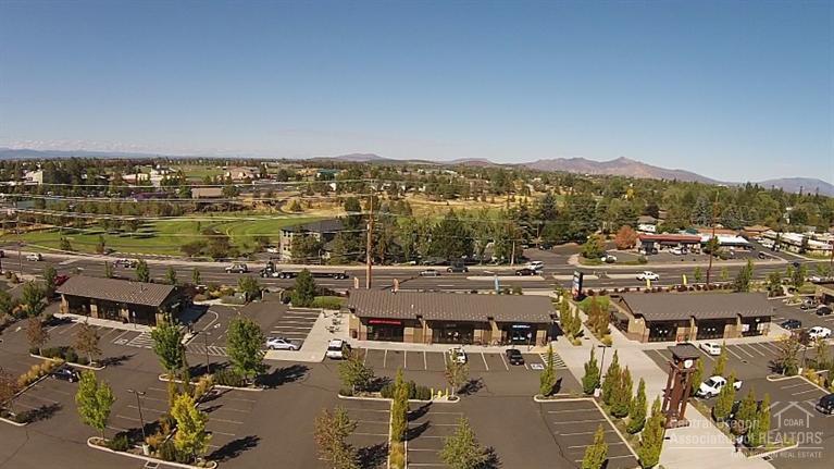 South Moreland Acres - Commercial Sale