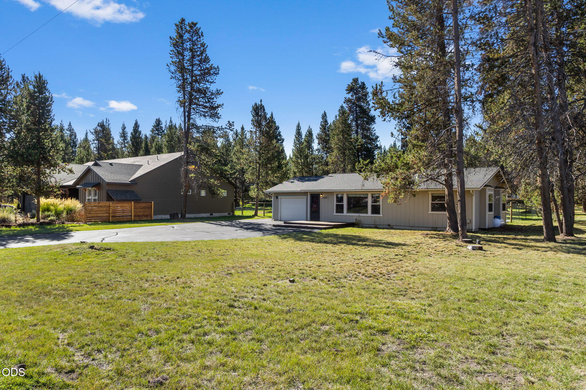 55690 Big River Drive