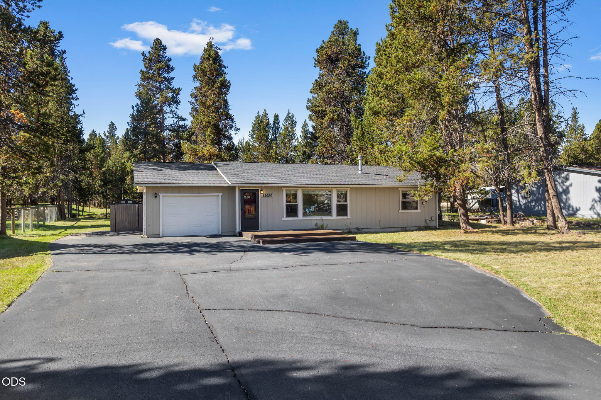 55690 Big River Drive