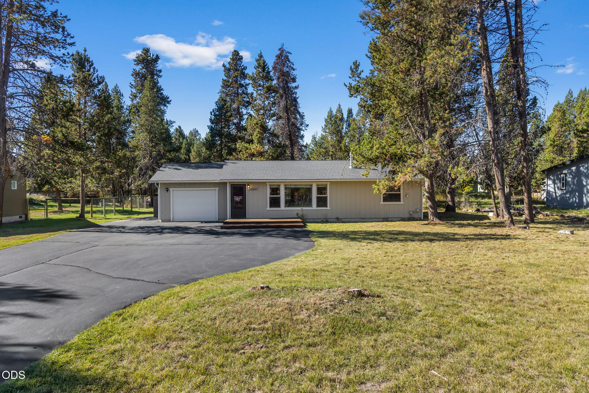 55690 Big River Drive
