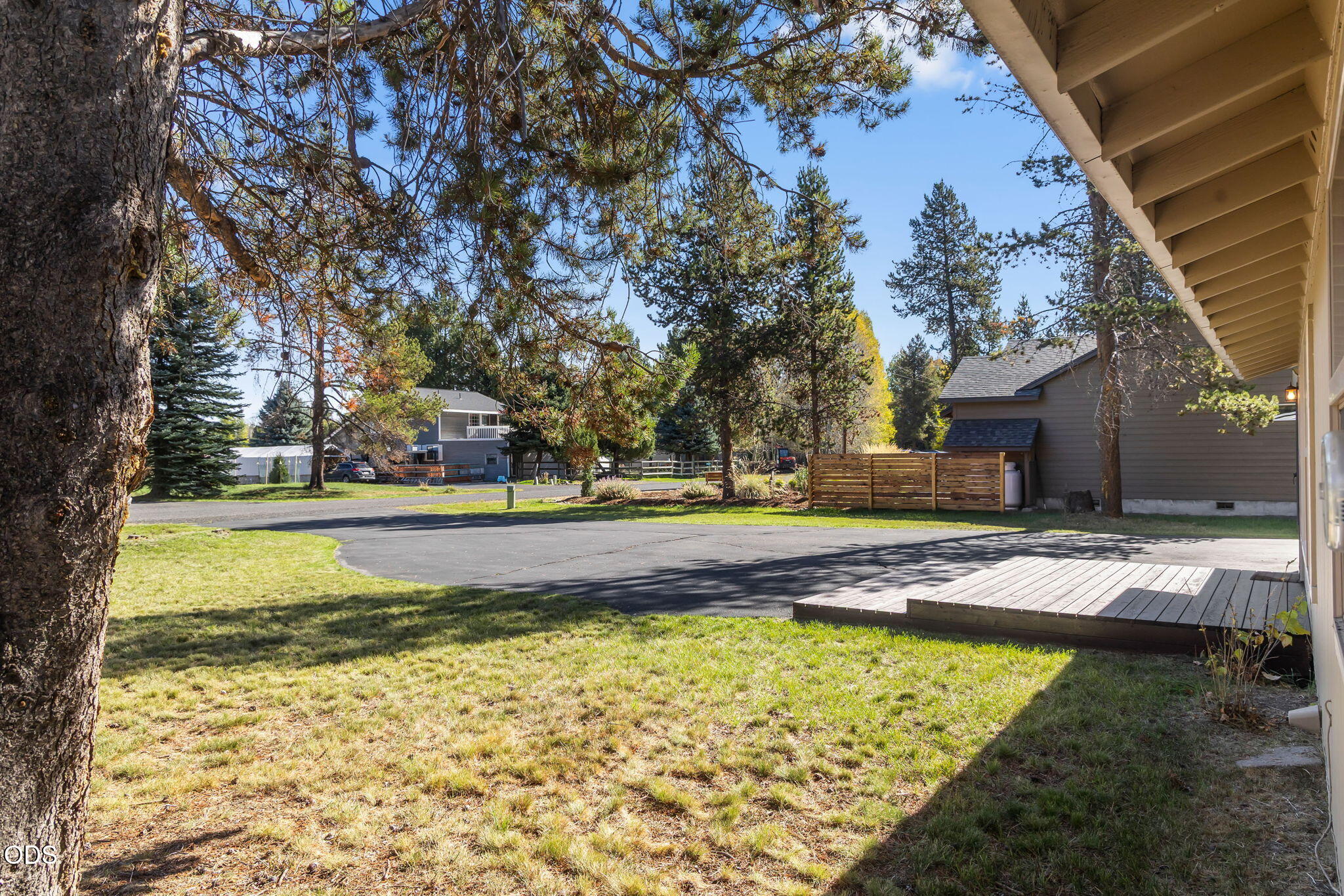 55690 Big River Drive