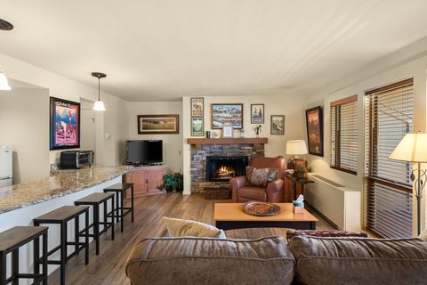 Tiny photo for 18575 SW Century Drive #2135, Bend, OR 97702 (MLS # 220217435)