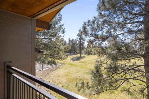 Tiny photo for 18575 SW Century Drive #2135, Bend, OR 97702 (MLS # 220217435)