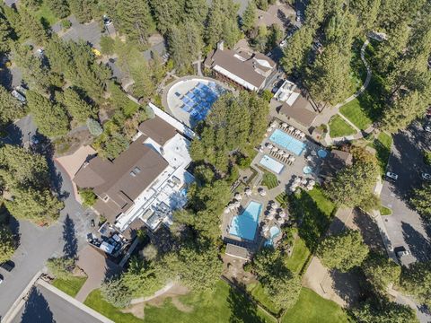 Tiny photo for 18575 SW Century Drive #2135, Bend, OR 97702 (MLS # 220217435)