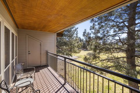 Tiny photo for 18575 SW Century Drive #2135, Bend, OR 97702 (MLS # 220217435)