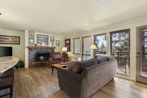 Tiny photo for 18575 SW Century Drive #2135, Bend, OR 97702 (MLS # 220217435)