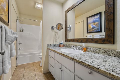 Tiny photo for 18575 SW Century Drive #2135, Bend, OR 97702 (MLS # 220217435)