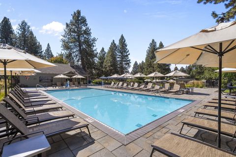 Tiny photo for 18575 SW Century Drive #2135, Bend, OR 97702 (MLS # 220217435)