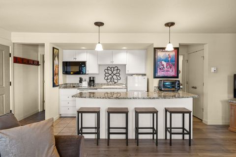 Tiny photo for 18575 SW Century Drive #2135, Bend, OR 97702 (MLS # 220217435)