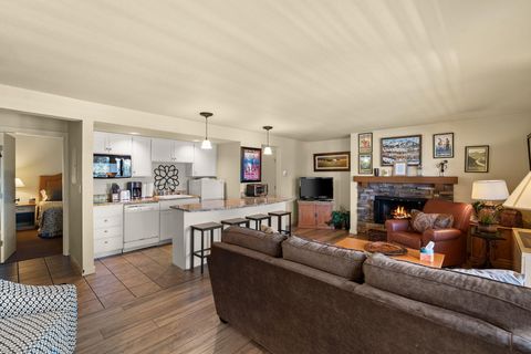 Tiny photo for 18575 SW Century Drive #2135, Bend, OR 97702 (MLS # 220217435)