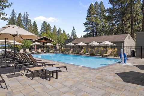 Tiny photo for 18575 SW Century Drive #2135, Bend, OR 97702 (MLS # 220217435)