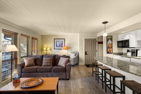 Tiny photo for 18575 SW Century Drive #2135, Bend, OR 97702 (MLS # 220217435)