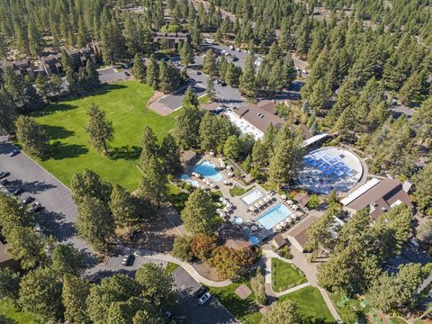 Tiny photo for 18575 SW Century Drive #2135, Bend, OR 97702 (MLS # 220217435)