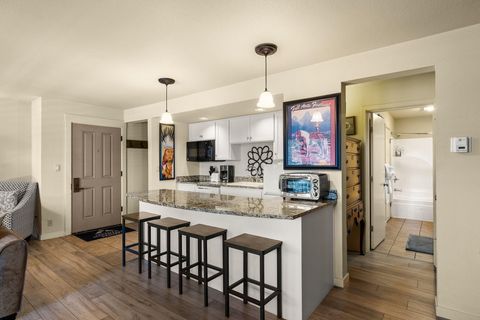 Tiny photo for 18575 SW Century Drive #2135, Bend, OR 97702 (MLS # 220217435)