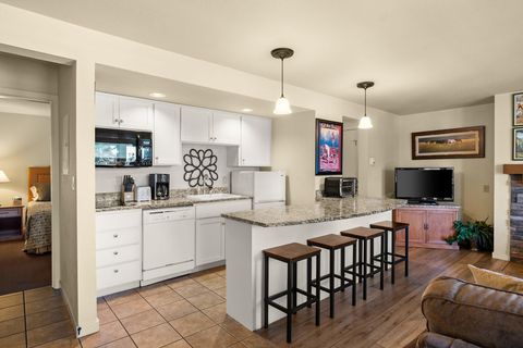 Tiny photo for 18575 SW Century Drive #2135, Bend, OR 97702 (MLS # 220217435)